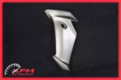 Кожух,боковий,LH,M.F.R.TIT KLZ10 (491250588725)