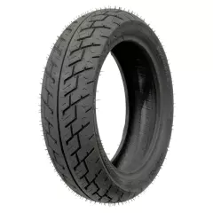Покришка SPEEDWAYS TYRES FR-3 130/70-12 62J TL
