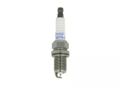 Свічка запалювання DENSO PK16PR-L11