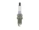 Свічка запалювання DENSO PK16PR-L11