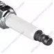 Свічка запалювання NGK 93444 LMAR8D-J Spark Plug - Фото 3