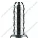 Свічка запалювання NGK 93444 LMAR8D-J Spark Plug - Фото 4