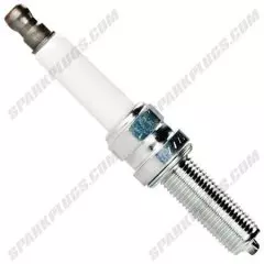 Свічка запалювання NGK 93444 LMAR8D-J Spark Plug