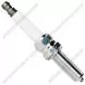 Свічка запалювання NGK 93444 LMAR8D-J Spark Plug