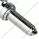 Свічка запалювання NGK 93444 LMAR8D-J Spark Plug - Фото 2