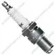 Свічка запалювання NGK 2611 B9ES Standard Plug