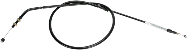 Трос зчеплення MOTION PRO 02-0549