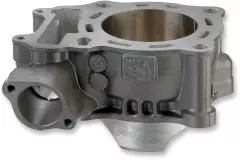 Циліндр MOOSE RACING MSE50002