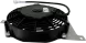 Вентилятор охолодження MOOSE UTILITY Z2010 - Фото 3