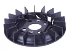 Вентилятор статора бензогенератора 1.8KW/2.0KW (AMG)