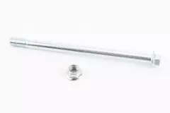 Вісь маятника d14mm; L220mm Viper-V150A, (Китай)