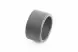 Втулка варіатора d17,3mm. D22mm, h12mm, (Китай)