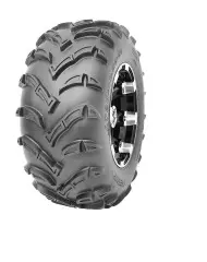 Покришка WANDA P377 4PR 19X7.00-8 20J TL