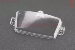 Скло спідометра Yamaha JOG 3KJ (Китай)