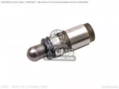 Регулятор Adjuster HYDRAULIC (14450-MJ0-004)