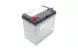 Акумулятор BOSCH 0 092 S30 170 45Ah/300A +L/B01 - Фото 2
