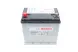 Акумулятор BOSCH 0 092 S30 170 45Ah/300A +L/B01