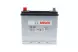 Акумулятор BOSCH 0 092 S30 170 45Ah/300A +L/B01 - Фото 5