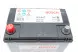 Акумулятор BOSCH 0 092 S30 170 45Ah/300A +L/B01 - Фото 4