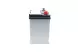 Акумулятор BOSCH 0 092 S30 170 45Ah/300A +L/B01 - Фото 3