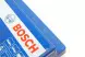 Акумулятор BOSCH 0 092 S40 010 44Ah/440A +R - Фото 3