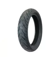 Покришка ANLAS MB-34 120/80-16 60P TL