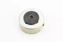 Бігунок для БСЗ / мікропроцесорної системи запалювання 1135.3734, (СОВЕК)