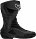 Черевики Alpinestars SMX-6 V3 - Фото 3