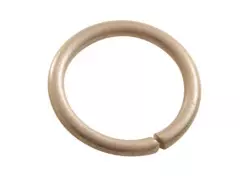 Стопор (93440-06190-00)