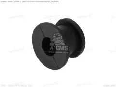 Damper (70010491A)