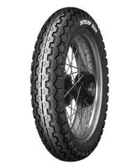 Покришка DUNLOP K82 3.50-18 56S TT