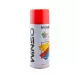 Фарба Winso акрилова,Spray світло-червоний 450ml. - Фото 2