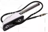 Антенна FEEDER COMP. ANTENN (39152-MCA-000)