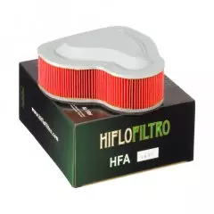 Фільтр повітряний HIFLO HFA1925