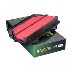 Фільтр повітряний HIFLO HFA3620