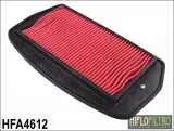 Фільтр повітряний HIFLO HFA4612