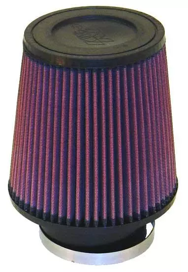 Фільтр повітряний K&N RE-0950