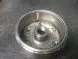 Маховик FLYWHEEL COMP. (31110-HM3-671) - Фото 2