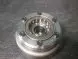 Маховик FLYWHEEL COMP. (31110-HM3-671)