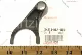 Вилка коробки передач FORK RR. GEARSHIFT (24213-MCA-000)