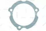 Прокладка GASKET CLUTCH OUTER (22119-040-010)