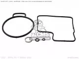 Комплект прокладок GASKET SET A (16010-MT2-004)