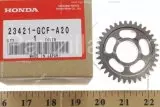 Шестерня GEAR COUNTERSHAFT (23421-GCF-A20)