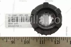 Шестерня (23 зуба) GEAR MAINSHAFT THIRD (23441-HP0-A00)