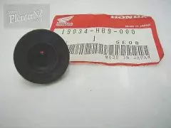 Уплотнитель GROMMET FR. FENDER (19034-HB9-000)