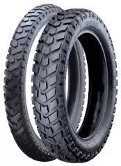 Покришка HEIDENAU K60 2.50-21 48P TT