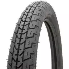 Покришка HEIDENAU K43 2.75-16 46P TT