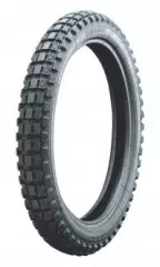 Покришка HEIDENAU K41 3.00-18 52P TT
