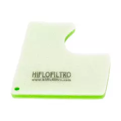 Фільтр повітряний HIFLO HFA6110DS