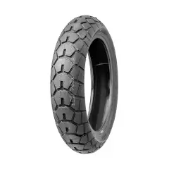Покришка KING TYRE K66 150/70-17 69V TL